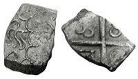 DCR-295 = Agen