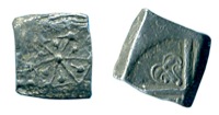 DCR-301