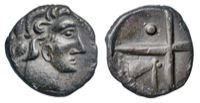 DCR-55 = BnF 3055