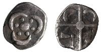 DCR-57 = Pouzolles