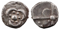 DCR-57_6