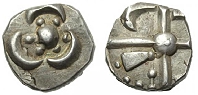 DCR-57_8