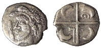 DCR-60 = MSRToul 117