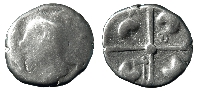 DCR-60_1 = MANm 589