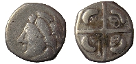 DCR-62 = Savs 185624