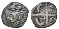 DCR-63 = BnF 3111