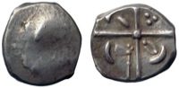 DCR-65A = Coll. Savs 154782