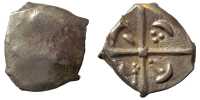 DCR-65A_1 = Coll. Savs 154785