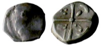 DCR-65_1