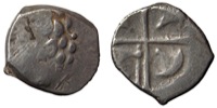 DCR-67 = Coll. Savs n155110