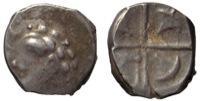 DCR-67_1 = Coll. Savs n155112