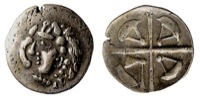 DCR-68 = Fouzilhon