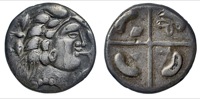 DCR-69 = BnF 3107