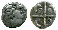 DCR-69_2
