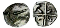 DCR-72