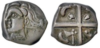 DCR-73A = BnF 3126
