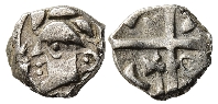 DCR-73_7