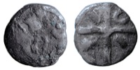 DCR-75 = BnF 3174