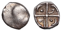 DCR-76A