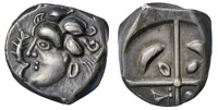 DCR-77 = BnF 3116