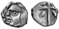 DCR-77_2