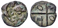 DCR-79 = BnF 3248