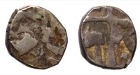 DCR-81 = Coll. Savs n193341