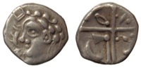 DCR-81A = Coll. Savs 165088