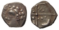 DCR-81A_1 = Coll. Savs 165087