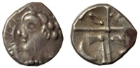 DCR-81A_2 = Coll. Savs 174060
