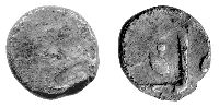 DCR-81_1