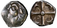 DCR-82_4