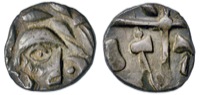 DCR-90 = BnF 3253