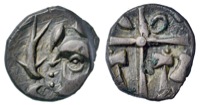 DCR-92 = BnF 3257