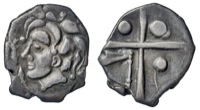 DCR-98A = BnF 3104