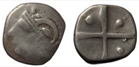 DCR-98C = Coll. Savs n155346