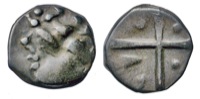 DCR-98D = BnF 3079