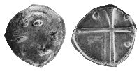 DCR-98D_1