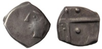 DCR-98_1 = Coll. Savs n193204