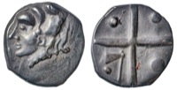 DCR-99 = BnF 3103