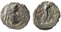 IBL-153 = Montpeyroux
