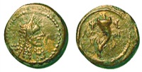 IBL-154