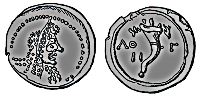 IBL-154_2