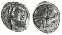IBL-162 = Roc du Cayla
