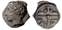 IBL-163 = BnF 1990-630