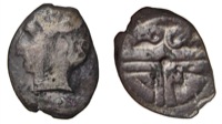 IBL-163B = BnF 1990-633
