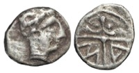 IBL-163C_1