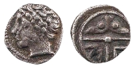 IBL-163_4
