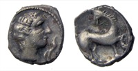 IBL-164A = BnF 1990-645