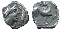 IBL-164_4